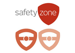Gamma di pellicole di sicurezza e privacy per applicazione interna